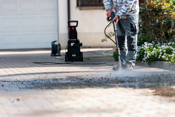  Atlantic City, NJ Pressure Washing Pros